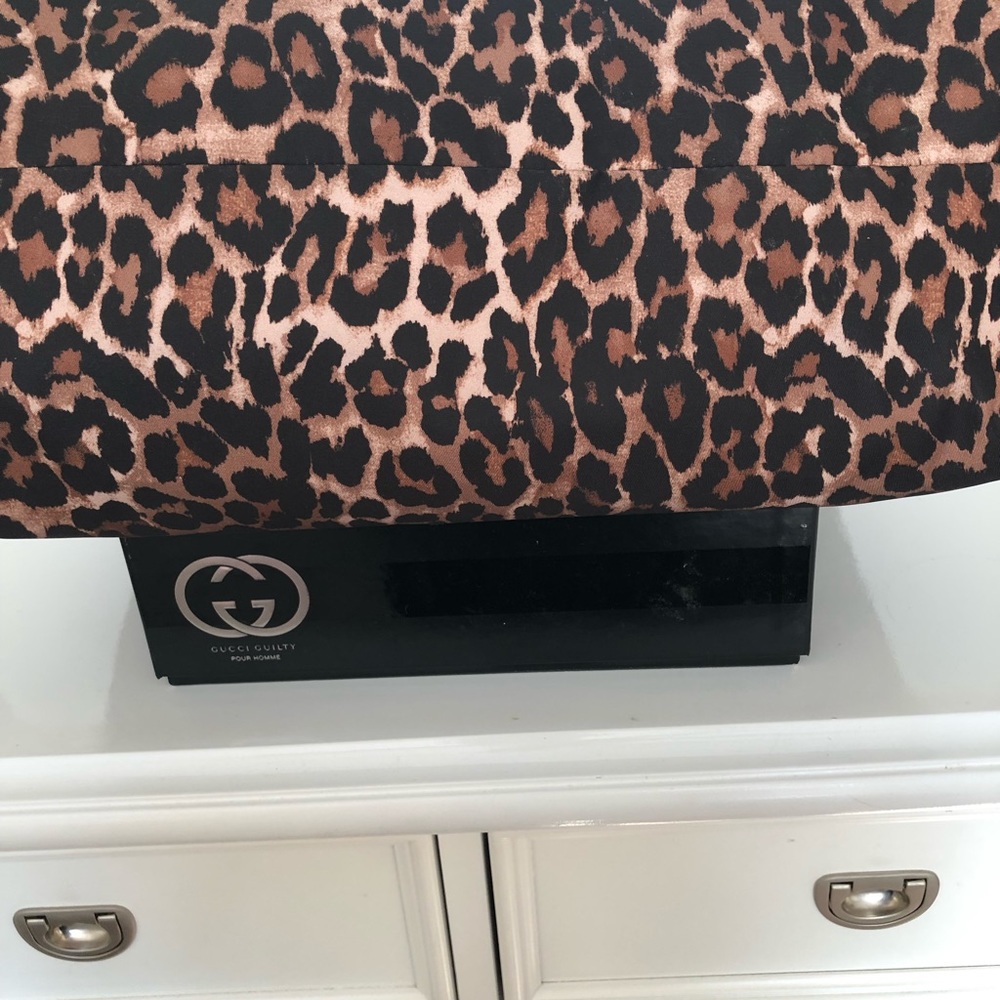 Authentic Coach Handbag - Picture 4 of 6